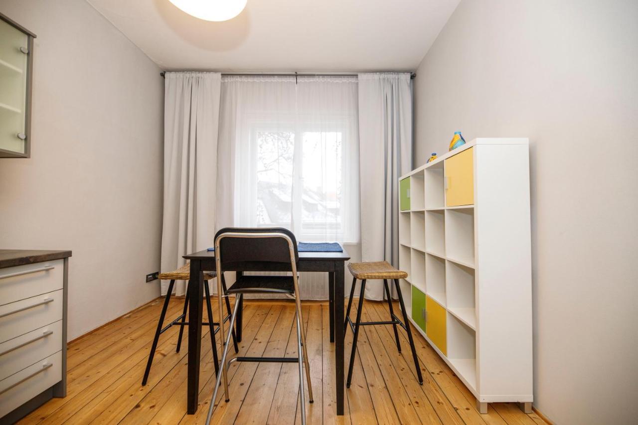 Libusina Villa Kutná Hora Zewnętrze zdjęcie